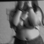Frannnss avatar
