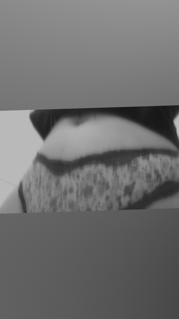 Frannnss cover image
