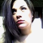 Ooo_rena avatar