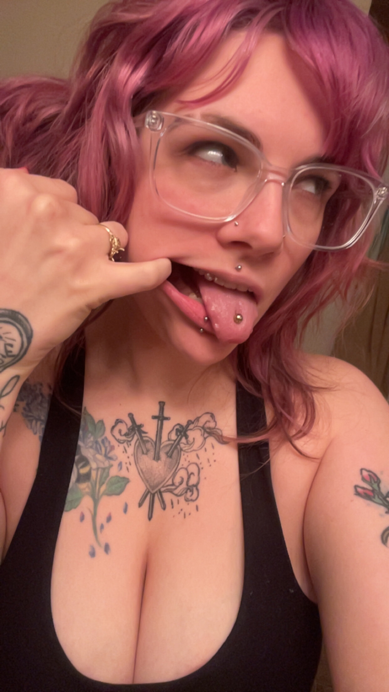 Gothika Graves💋 banner image