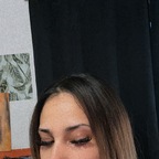 B avatar