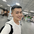 阿海 avatar