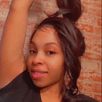 (GabbyTheBody) 🚨 REAL|NUDE|RAW 💸💰 avatar