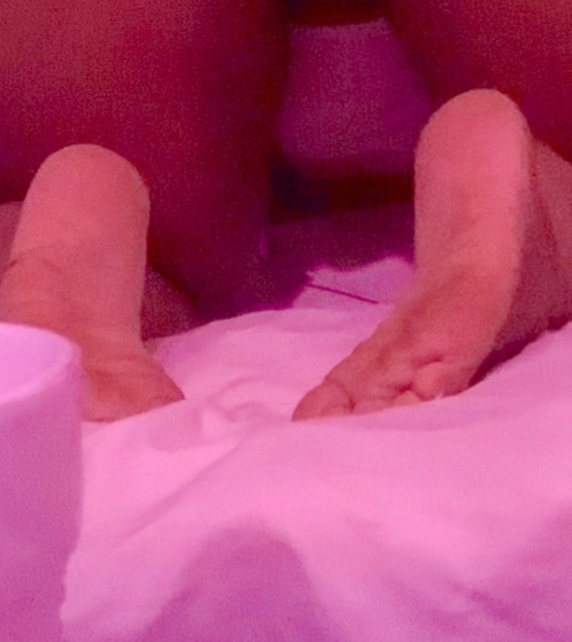 (GabbyTheBody) ๐จ REAL|NUDE|RAW ๐ธ๐ฐ banner image