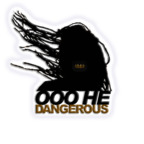 ooohedangerous avatar