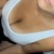OoohKayeBaeBae avatar