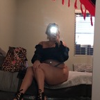 Cherry avatar