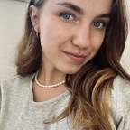 Oli avatar