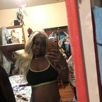 Chocolate fudge 😗 avatar
