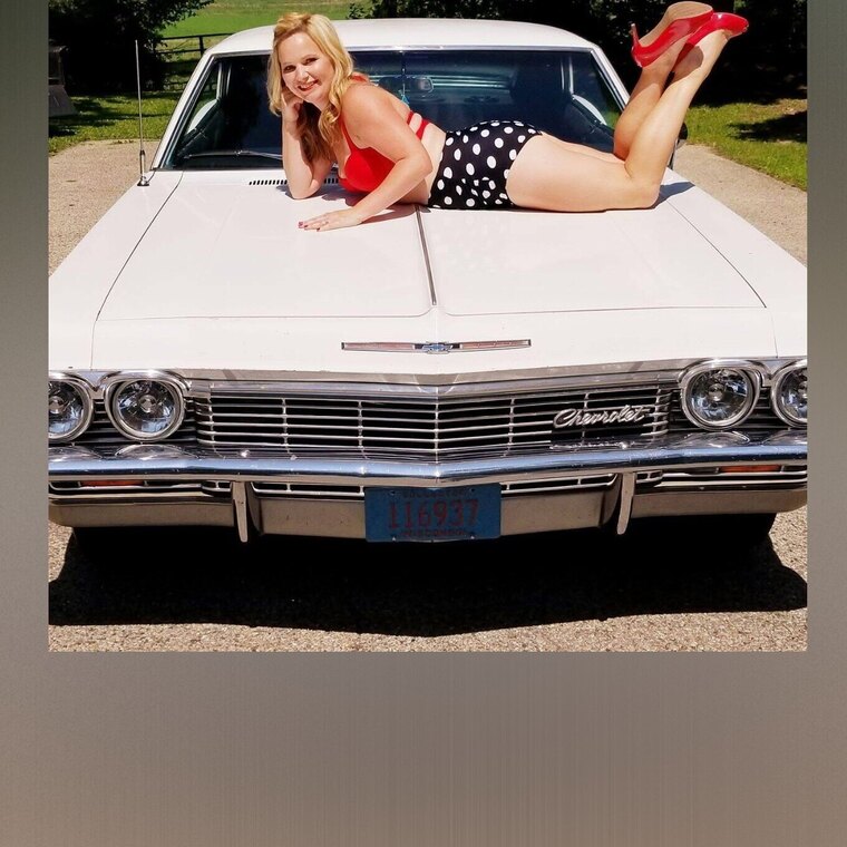 OoooLalaliz cover image
