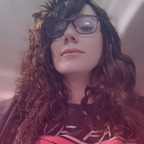 Eryn avatar