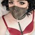Eryn avatar