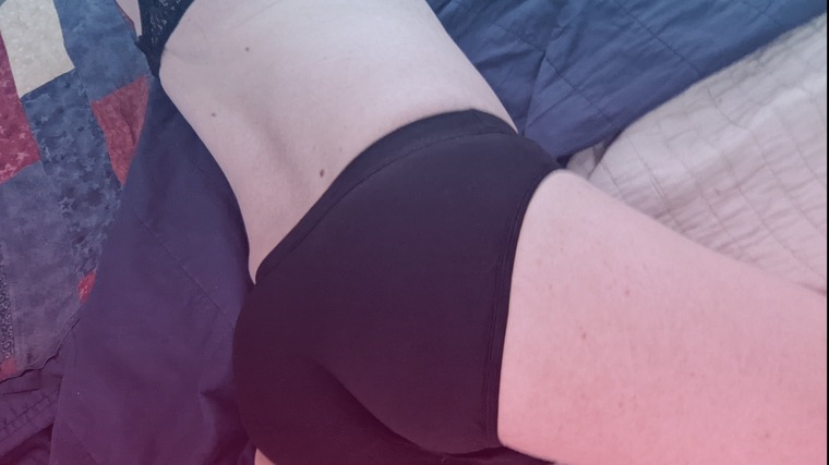 Eryn cover image