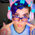 Oops All BJ's avatar