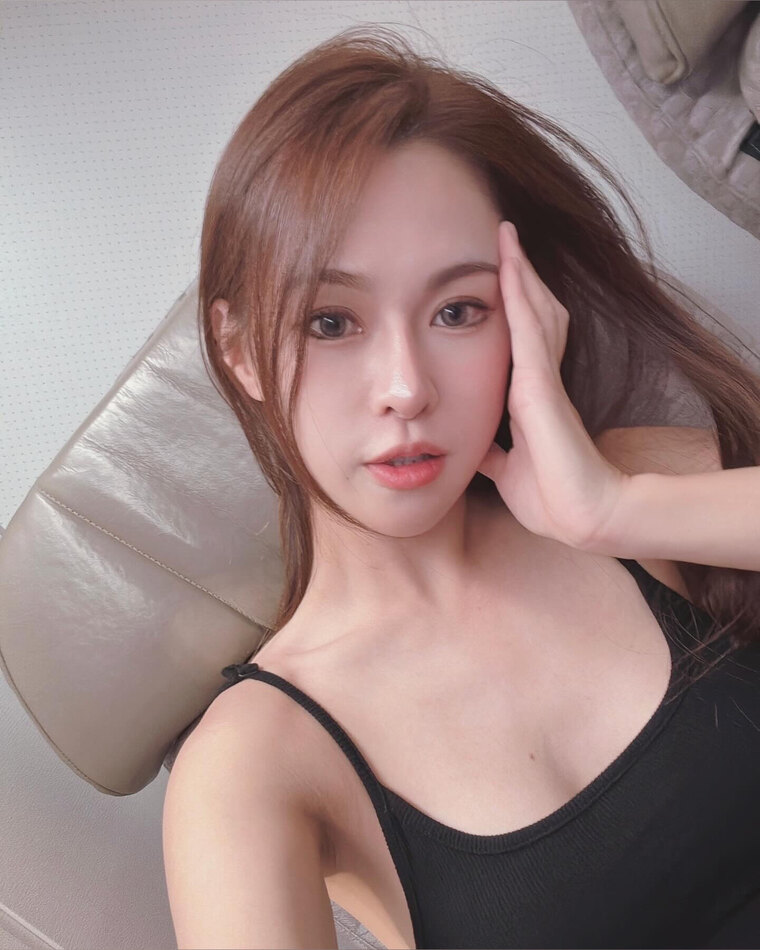 anna.N. Lee cover image
