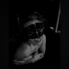Footsie Daisy avatar