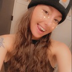 oopsiiedaisy avatar