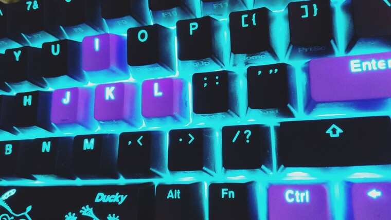 oopsiiedaisy cover image