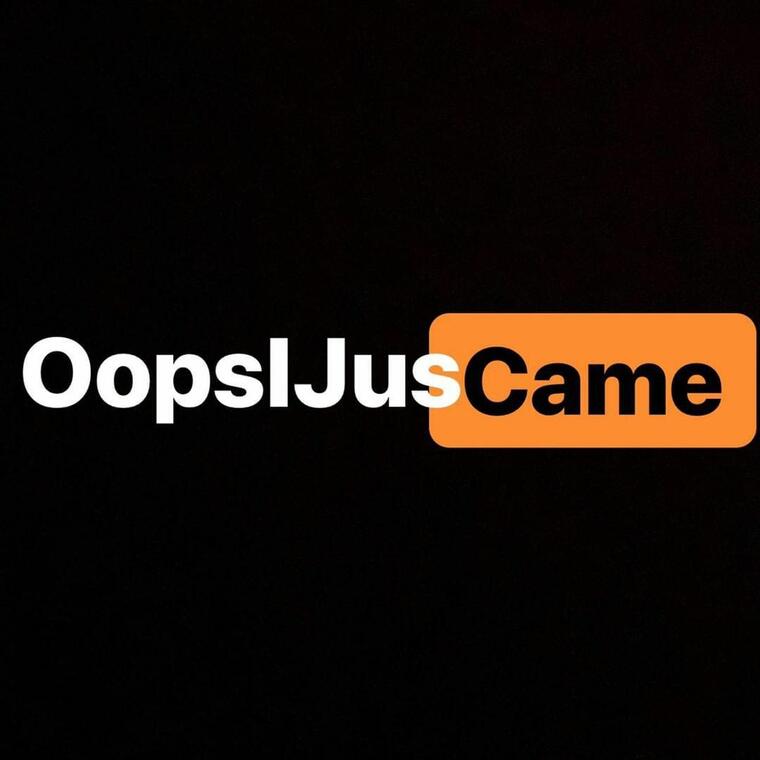 L’Jai’La banner image