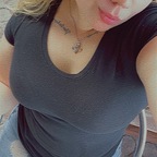 Oopsss avatar