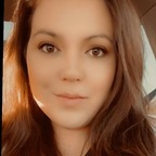 OorooBaby avatar