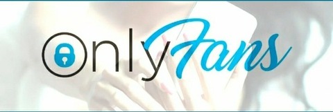 OotterG cover image