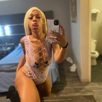 La La 🍭 avatar