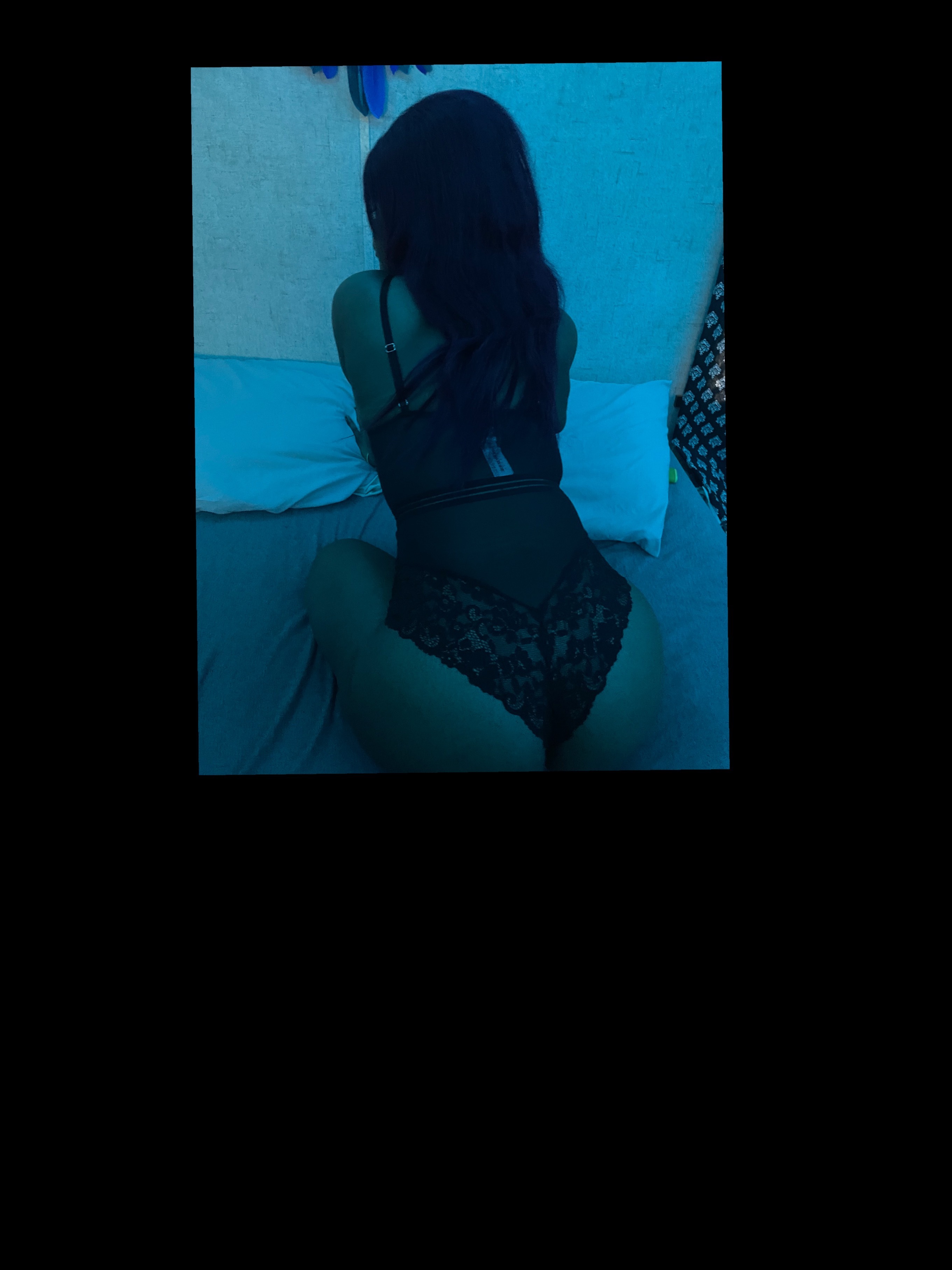 Oouuitskk banner image