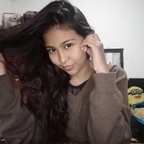 Paola O. avatar
