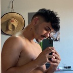 Nininho Soares avatar