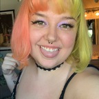 𝒅𝒊𝒓𝒕𝒚 fat Opal 🔥 𝘀𝗲𝘅𝘁 𝘄/ 𝗺𝗲! avatar