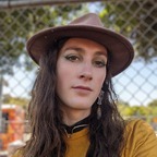 Opal Henri avatar