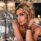 Opal Mae avatar