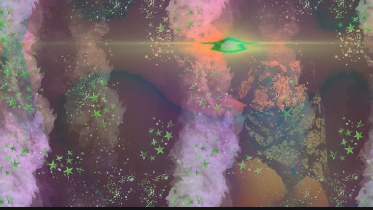Opal Celeste cover image