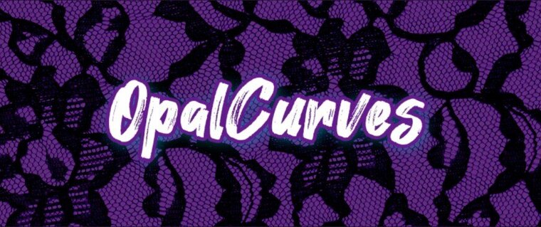 OpalCurves cover image