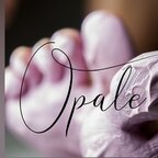 Opale avatar