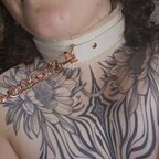OpalescentKittyX avatar