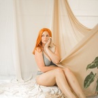 Opal Fairchild avatar