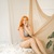 Opal Fairchild avatar