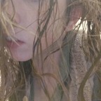 Opal Sweet avatar