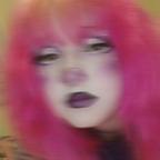 Opal avatar