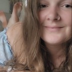 Opal Evans avatar
