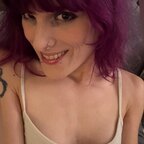 Opal Rae avatar