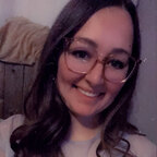 Opal Roses Hotwife avatar