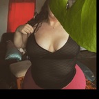 sav avatar