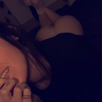 PantyHoe avatar