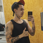 João Pedro avatar