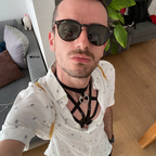 OpenKinky 😈🇨🇭 avatar