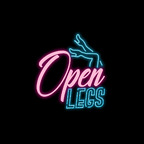 Openlegs avatar