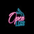 Openlegs avatar